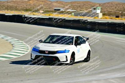 media/Nov-01-2025-Speed Ventures (Sat) [[3969607d77]]/Black Group/Session 2 (Turns 1 and 3)/